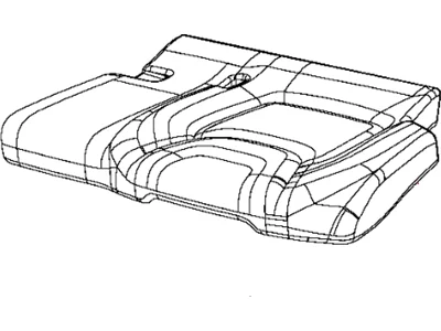 moparpartsgiant9-4195451