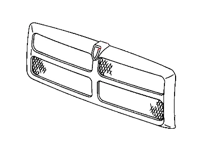 moparpartsgiant9-4195966