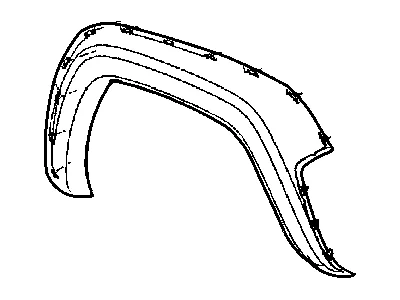 moparpartsgiant9-4196145