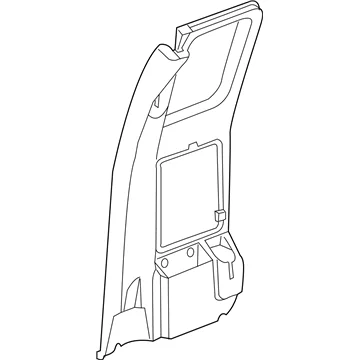 moparpartsgiant9-4196181