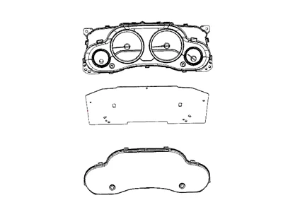 moparpartsgiant9-4196479