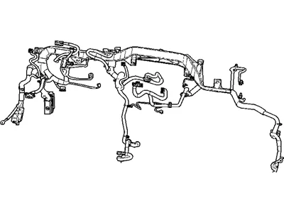 moparpartsgiant9-4196583