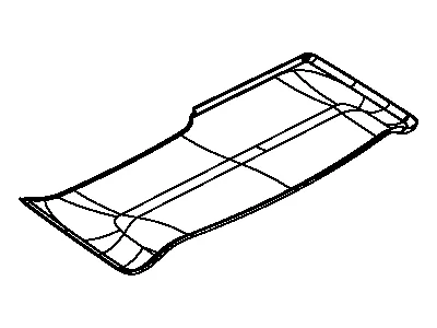moparpartsgiant9-4196622