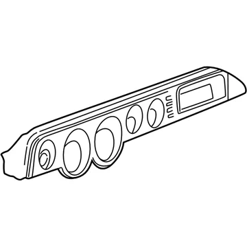 moparpartsgiant9-4196809
