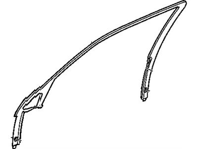 moparpartsgiant9-4197004