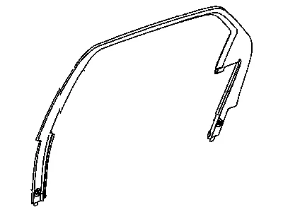 moparpartsgiant9-4197015