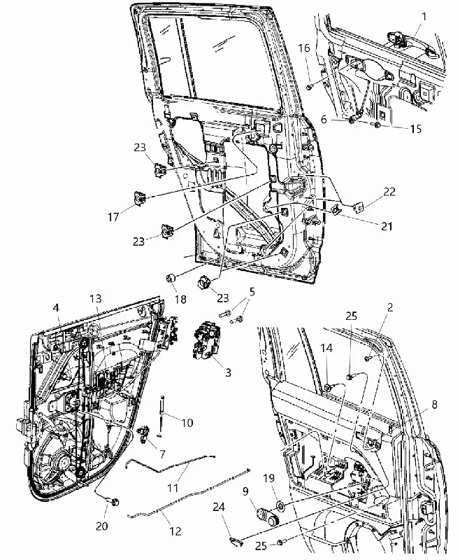 moparpartsgiant9-4197076
