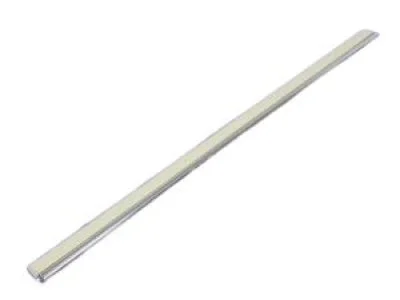 moparpartsgiant9-4197226