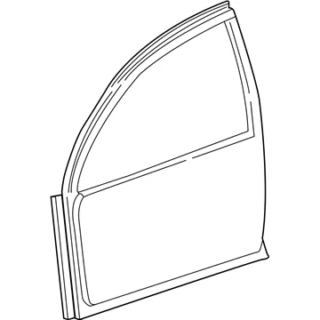 moparpartsgiant9-4197441