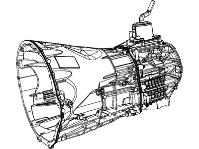 moparpartsgiant9-4197935