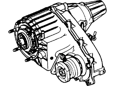 moparpartsgiant9-4197951