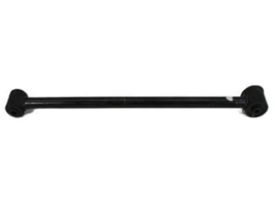 moparpartsgiant9-4198285