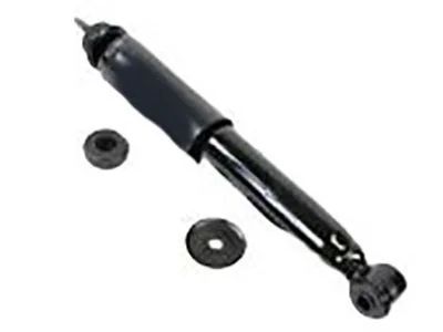 moparpartsgiant9-4198315