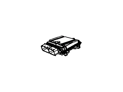 moparpartsgiant9-4198381