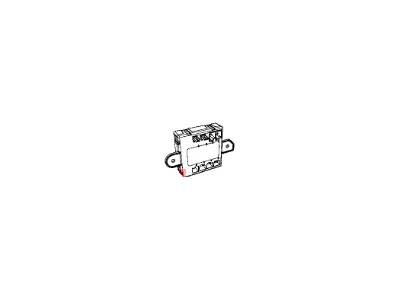 moparpartsgiant9-4198400
