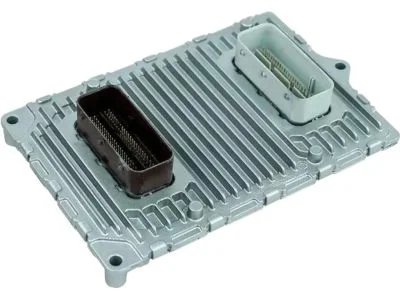 moparpartsgiant9-4198402