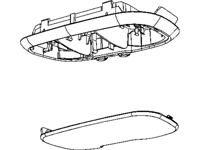 moparpartsgiant9-4198476