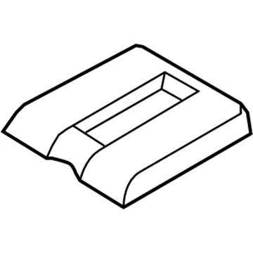 moparpartsgiant9-4198745