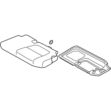 moparpartsgiant9-4199217