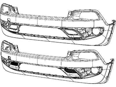 moparpartsgiant9-4199283
