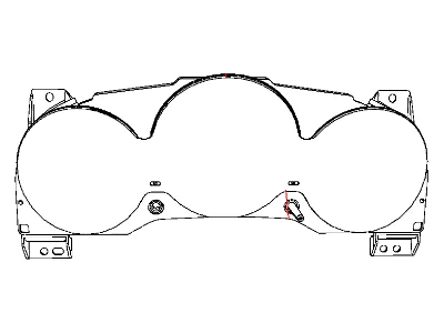 moparpartsgiant9-4199509