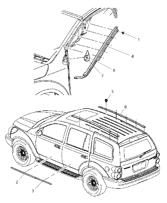 moparpartsgiant9-4199698