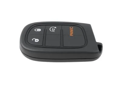 moparpartsgiant9-4200028