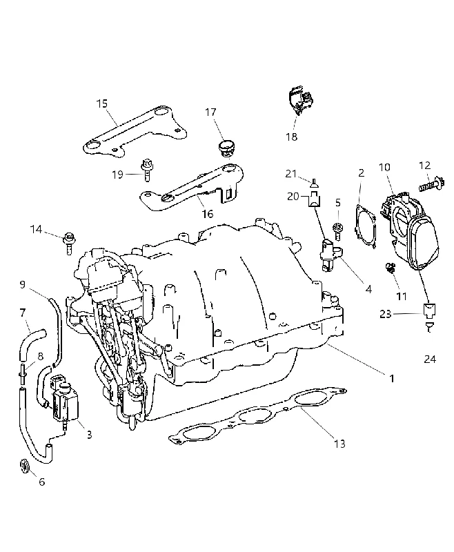 moparpartsgiant9-4200299