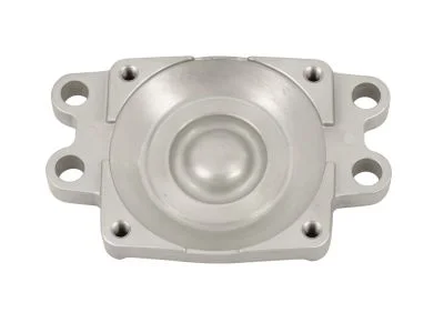 moparpartsgiant9-4200533