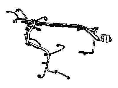 moparpartsgiant9-4200588
