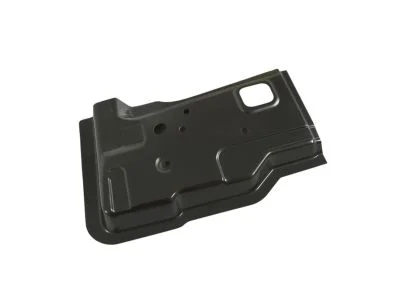 moparpartsgiant9-4200652