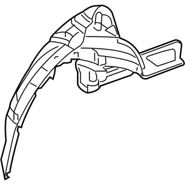 moparpartsgiant9-4200661