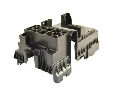 moparpartsgiant9-4200818