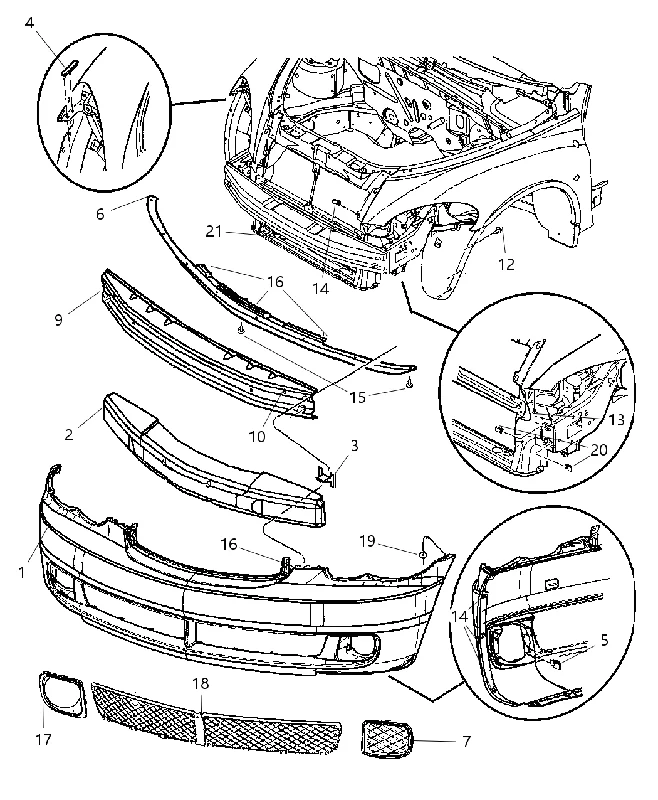 moparpartsgiant9-4201277