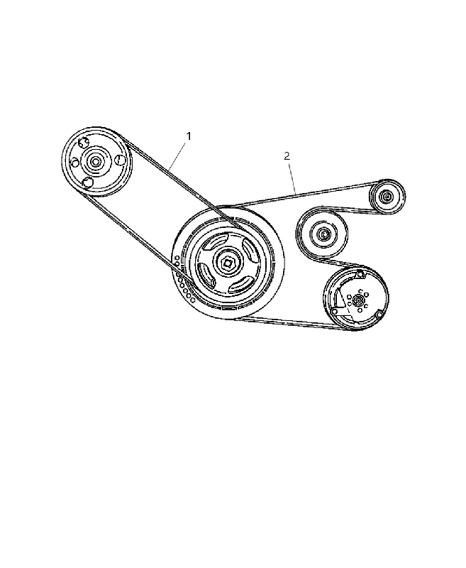moparpartsgiant9-4201335