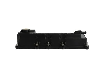 moparpartsgiant9-4201782