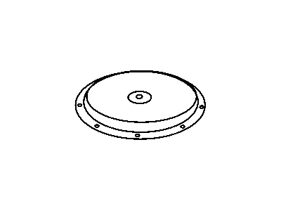 moparpartsgiant9-4202046