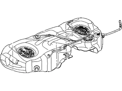 moparpartsgiant9-4202071