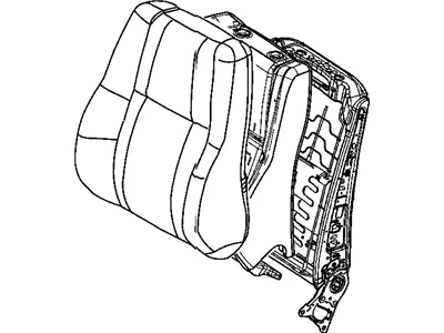 moparpartsgiant9-4202167