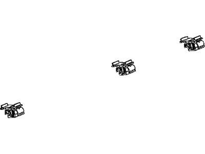 moparpartsgiant9-4202378