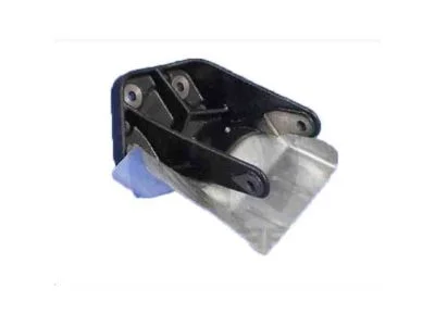 moparpartsgiant9-4202743