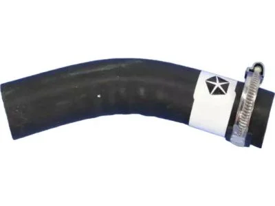 moparpartsgiant9-4202791