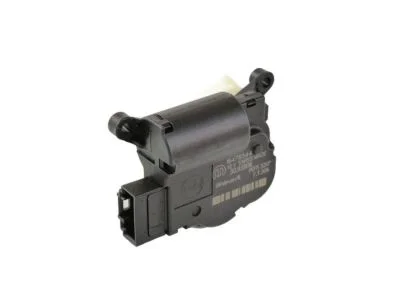 moparpartsgiant9-4203068