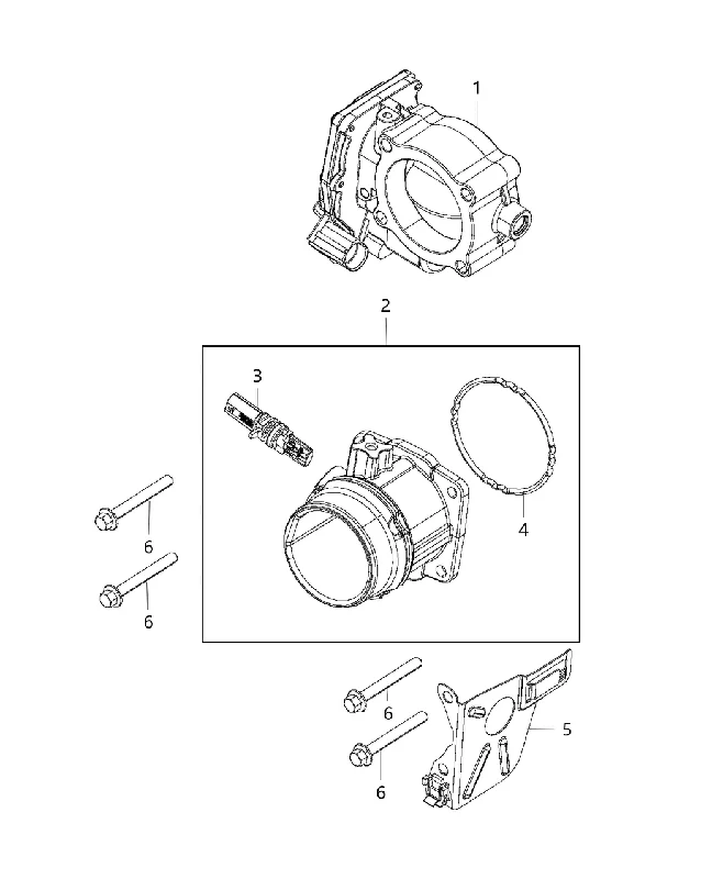 moparpartsgiant9-4203072