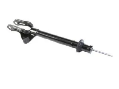 moparpartsgiant9-4203216