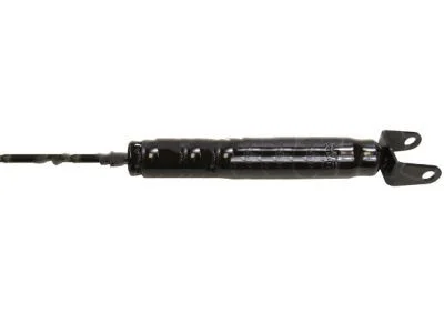 moparpartsgiant9-4203232