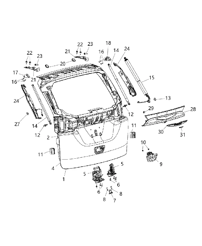 moparpartsgiant9-4203326