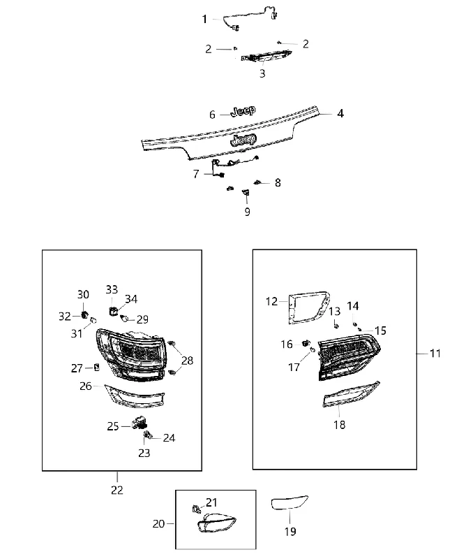 moparpartsgiant9-4203338