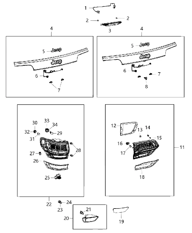 moparpartsgiant9-4203371