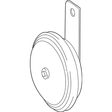 moparpartsgiant9-4203411